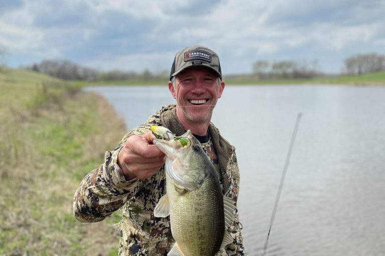 This Side Hustle Is Helping Land-Owners Earn Up to $60,000 a Year