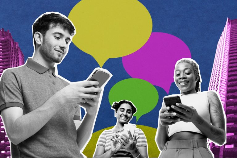 How To Leverage Social Media to Optimize PR Success and Increase Your Brand Awareness How To Leverage Social Media to Optimize PR Success and Increase Your Brand Awareness