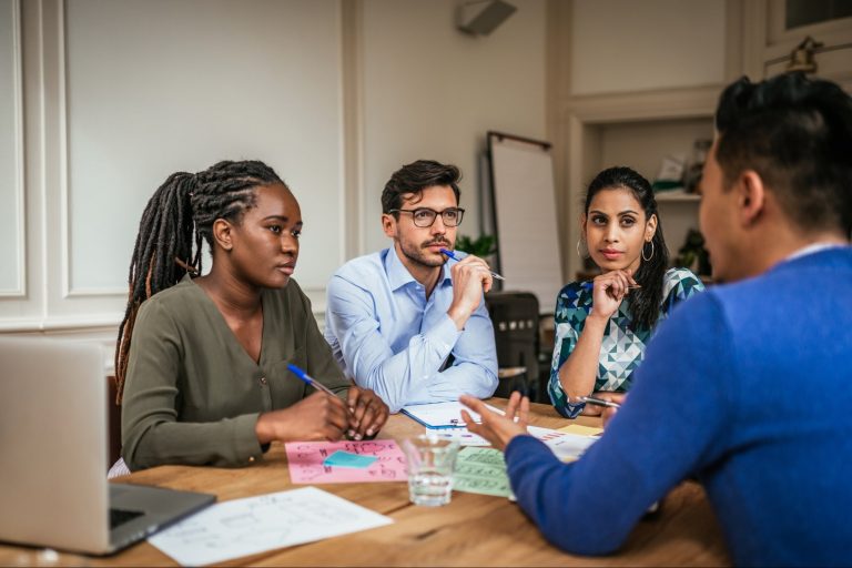 How to Secure the Funding You Need for Your Startup How to Secure the Funding You Need for Your Startup