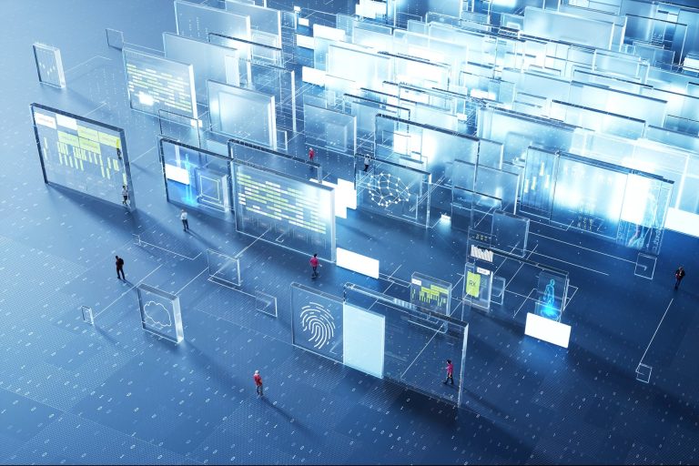 AI Will Transform the Workplace. Here’s How HR Can Prepare for It. AI Will Transform the Workplace. Here’s How HR Can Prepare for It.