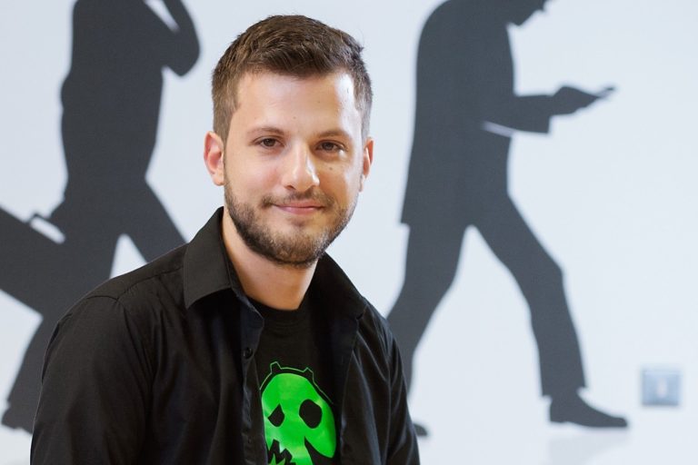 How to Add Hollywood-Quality Sound Design to Your Content How to Add Hollywood-Quality Sound Design to Your Content