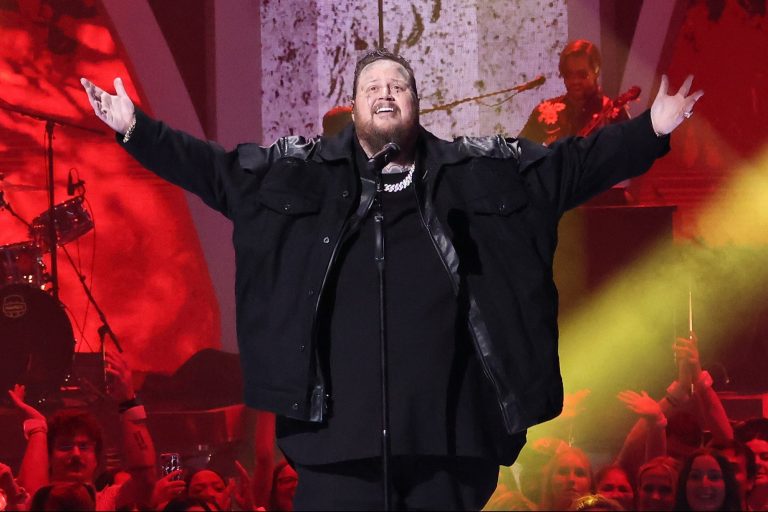 Jelly Roll Sued by Wedding Band Jellyroll for Over Trademark Jelly Roll Sued by Wedding Band Jellyroll for Over Trademark
