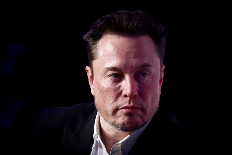 Elon Musk: Tesla Severance Packages Were ‘Incorrectly Low’ Elon Musk: Tesla Severance Packages Were ‘Incorrectly Low’
