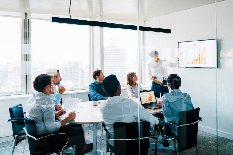 Why This Niche Marketing Approach is the Key to Business Growth Why This Niche Marketing Approach is the Key to Business Growth