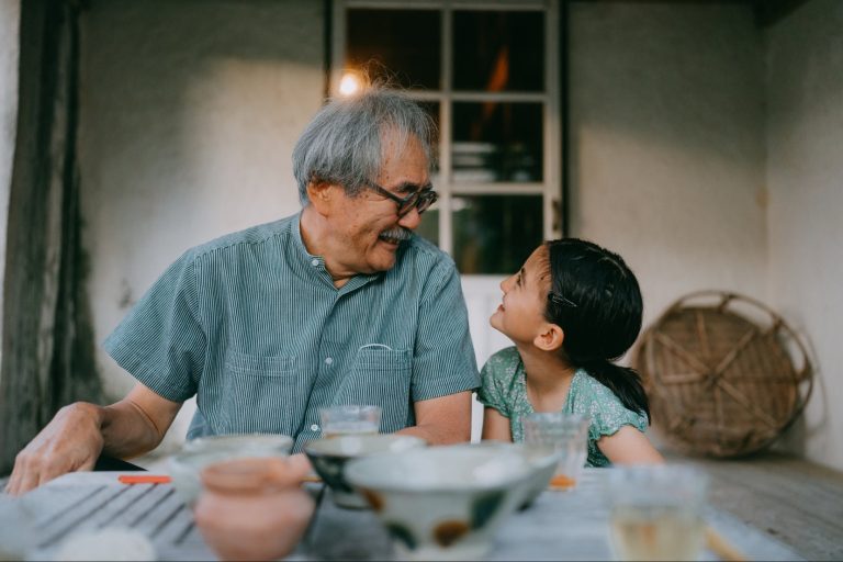 Do You Want to Live to Be 100? This Researcher Has the Answer to Why Longevity is Not a Quick Fix or Trendy Diet Do You Want to Live to Be 100? This Researcher Has the Answer to Why Longevity is Not a Quick Fix or Trendy Diet