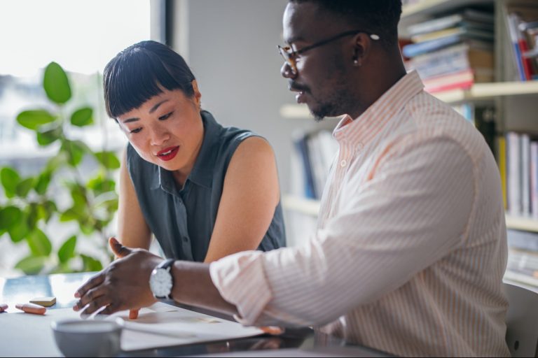 This Is the Overlooked Partnership Your Business Needs to Grow