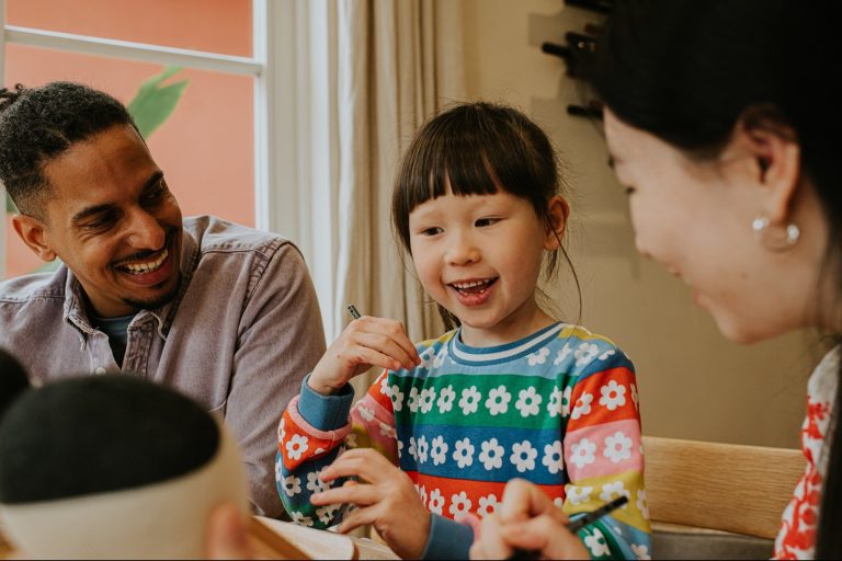 Discover the 2024 Franchise 500’s Top Children’s Franchises Discover the 2024 Franchise 500’s Top Children’s Franchises