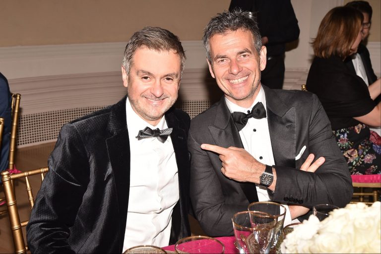 Goldman Sachs CIO Tells Engineers to Study Philosophy Goldman Sachs CIO Tells Engineers to Study Philosophy