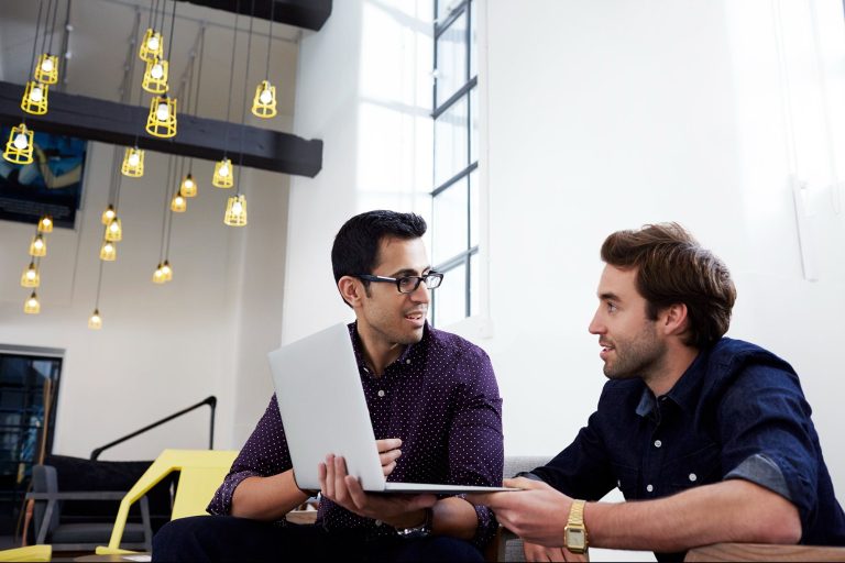 7 Ways You Can Use AI to Multiply Your Skills 7 Ways You Can Use AI to Multiply Your Skills