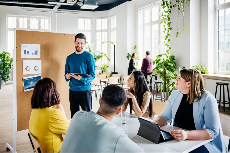 The Era of Quiet Quitting Is Over. Here’s How to Take Advantage. The Era of Quiet Quitting Is Over. Here’s How to Take Advantage.