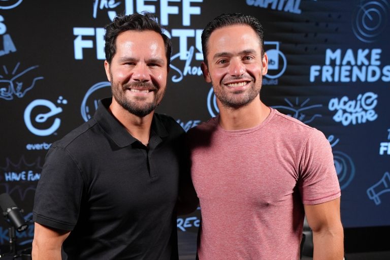 Tips From a Guy Who’s Helped Flip Over $100 Million in Real Estate Tips From a Guy Who’s Helped Flip Over $100 Million in Real Estate