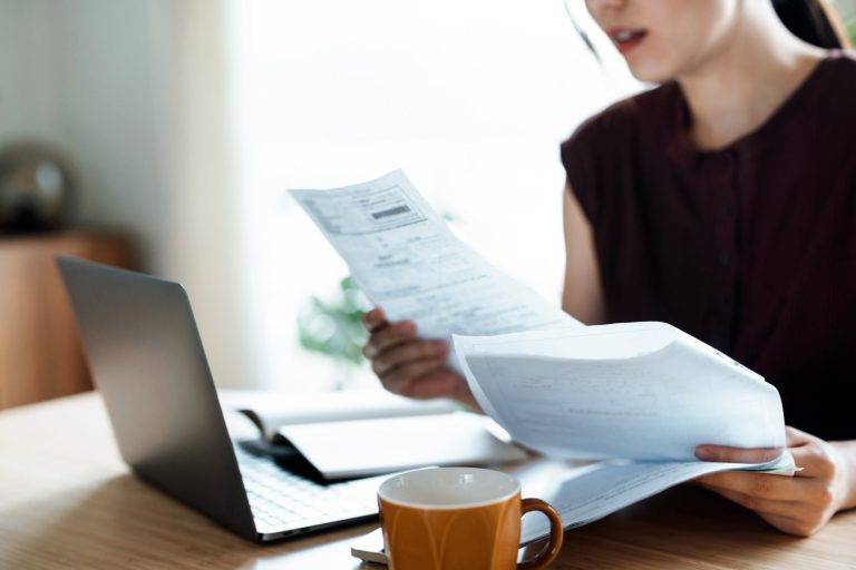 How to Keep Your Startup’s Cash Flow Safe from Invoice Scams