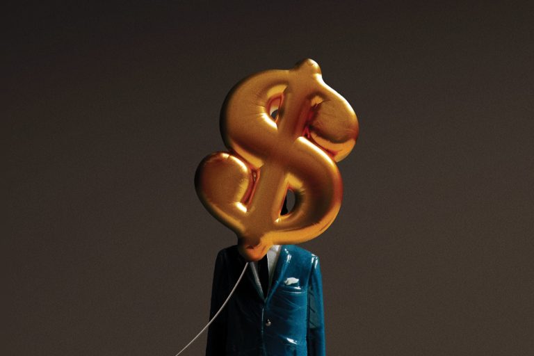 Experts Say Use This Formula to Earn Your First Million Experts Say Use This Formula to Earn Your First Million