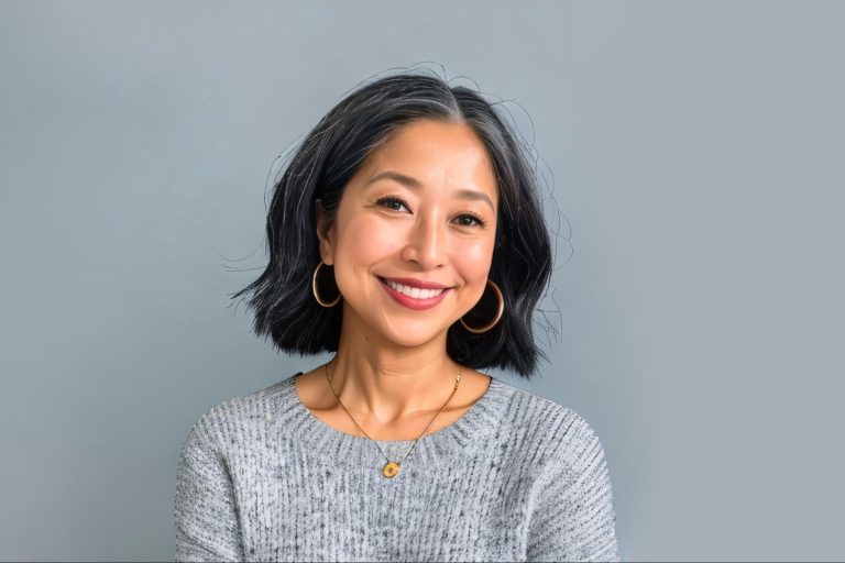 3 Lessons This Founder Wants Other Industry Disruptors to Know