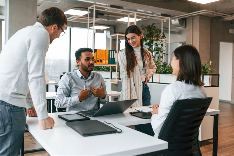 Keep These 4 Lessons in Mind When Launching Your Product Keep These 4 Lessons in Mind When Launching Your Product