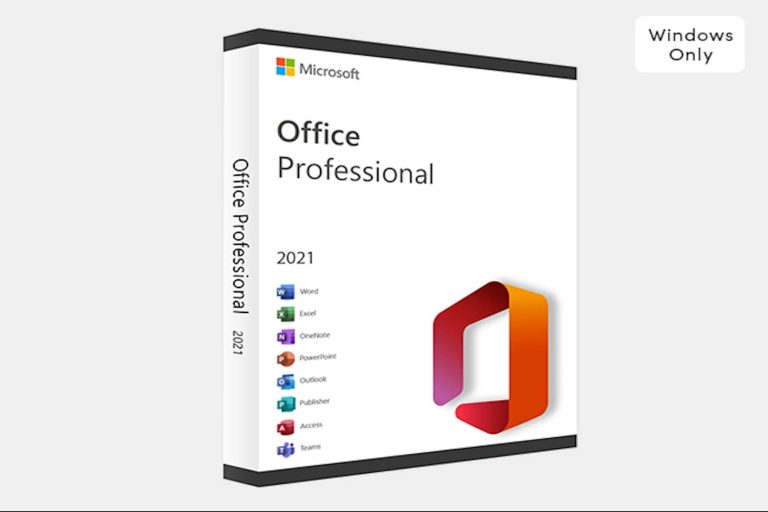 Lock in Microsoft Office 2021 for Only $50 This Week Lock in Microsoft Office 2021 for Only $50 This Week