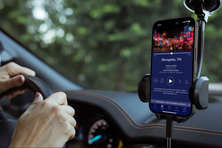This Innovative Storytelling App Starring Famous Names Is up to $100 Off This Innovative Storytelling App Starring Famous Names Is up to $100 Off
