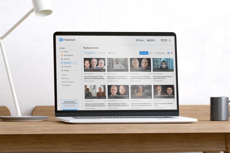 Streamline Data Collection from Video with This $79 Subscription Streamline Data Collection from Video with This $79 Subscription