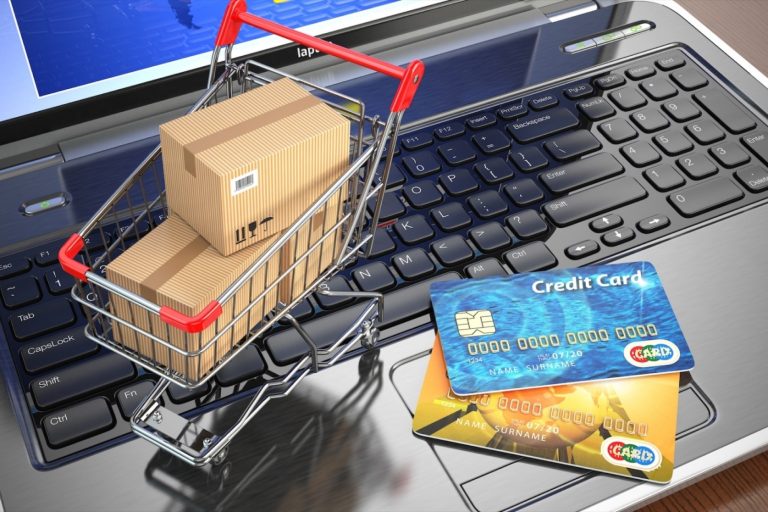 How to Build, Grow and Make Money With Ecommerce How to Build, Grow and Make Money With Ecommerce