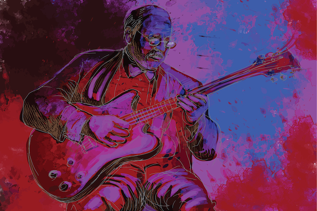 Finding Happiness When Your Big Dreams Didn’t Come True Finding Happiness When Your Big Dreams Didn’t Come True