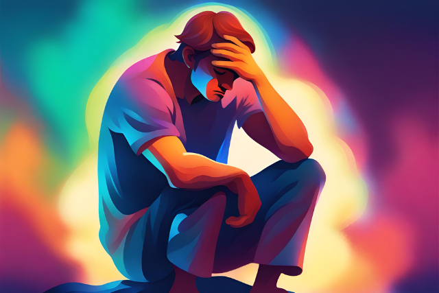 What Toxic Shame Feels Like: 9 People Share Their Experiences What Toxic Shame Feels Like: 9 People Share Their Experiences