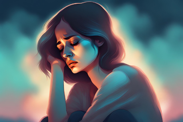 How My Wellness Passion Was Actually Destroying My Health How My Wellness Passion Was Actually Destroying My Health