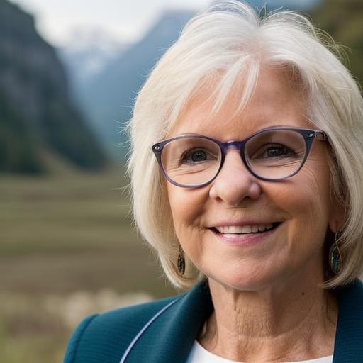 How Humor Helped Me Connect and Recover from Cancer, Twice