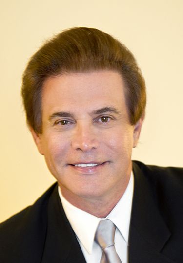 Reflections on the Hidden God