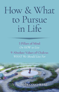 How & What to Pursue in Life How & What to Pursue in Life