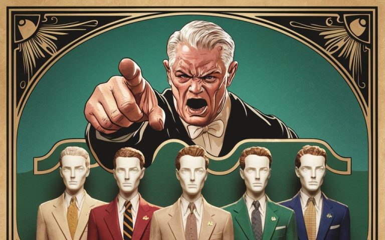 SEC hits investment advisors for violation of marketing rules SEC hits investment advisors for violation of marketing rules