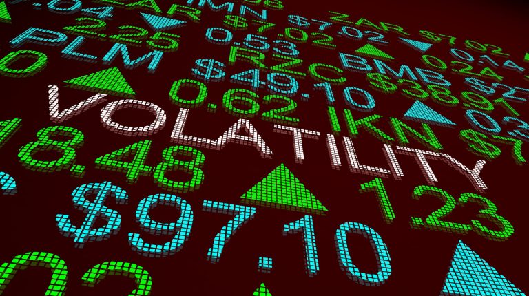 How To Buy The Best Stocks At The Best Time How To Buy The Best Stocks At The Best Time