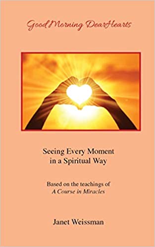 Is That Really Clutter? – Spiritual Media Blog