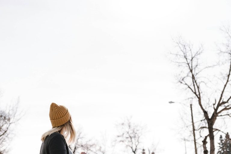 How to Distinguish Between Wants and Needs