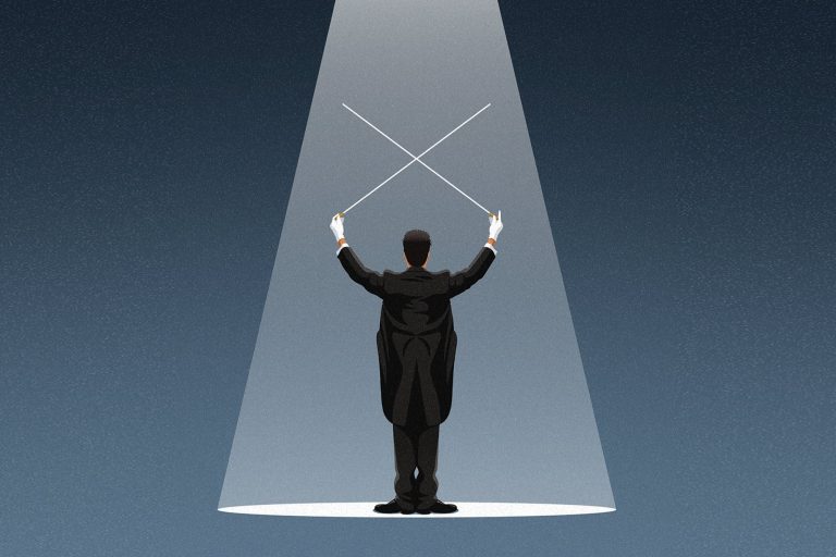 How to Shape Your Future By Harnessing This One Personality Trait