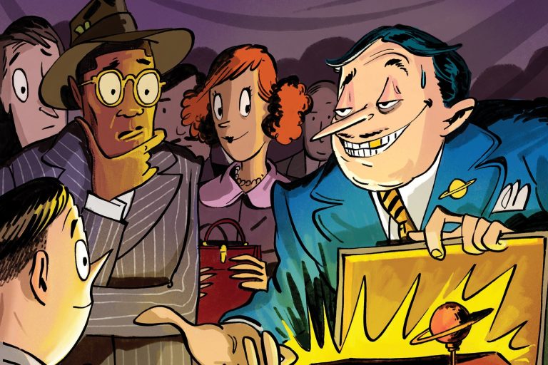 I’ve Seen How Reckless Franchisors Can Ruin People’s Lives. Here’s How the Best Ones Grow, Find the Right Franchisees, and Thrive Together I’ve Seen How Reckless Franchisors Can Ruin People’s Lives. Here’s How the Best Ones Grow, Find the Right Franchisees, and Thrive Together