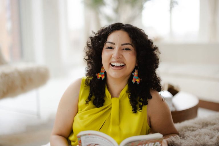 2 Things Young People Should Do If They Want to Buy a House 2 Things Young People Should Do If They Want to Buy a House