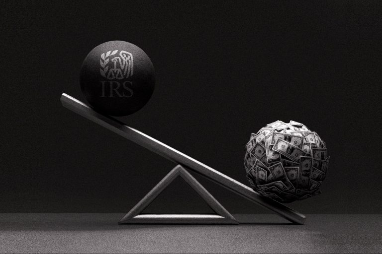 Use This Simple Strategy from Paypal’s Cofounder That Helped Him Make His First Million Use This Simple Strategy from Paypal’s Cofounder That Helped Him Make His First Million