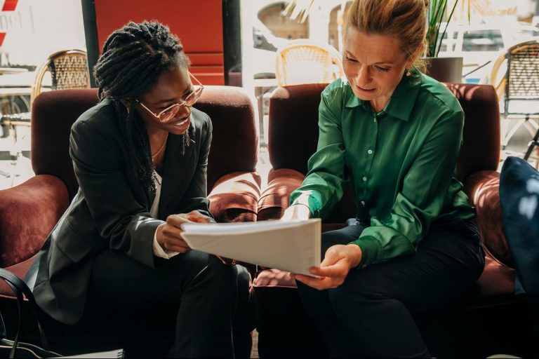 Why You Should Onboard Clients Like You Onboard Employees