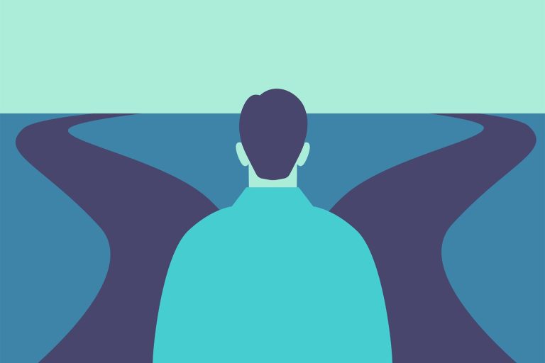 How to Know When to Pivot and When to Persevere in Your Business How to Know When to Pivot and When to Persevere in Your Business