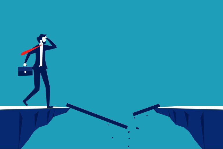 Embrace Risks and Own Your Success With These 5 Strategies Embrace Risks and Own Your Success With These 5 Strategies