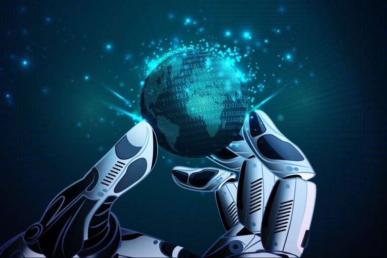 It’s the End of the Entrepreneurial Era As We Know It It’s the End of the Entrepreneurial Era As We Know It