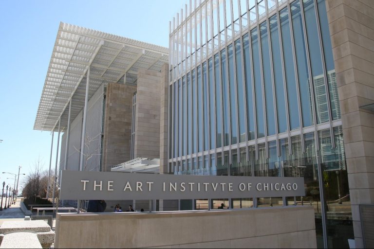 Student Loan Debt Cleared for Former Art Institute Students Student Loan Debt Cleared for Former Art Institute Students