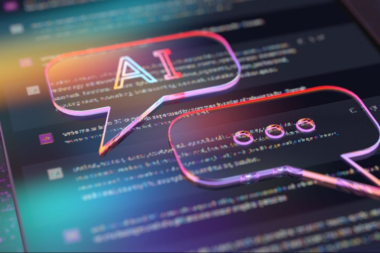 How We Can Win the AI Arms Race Against Fraud How We Can Win the AI Arms Race Against Fraud