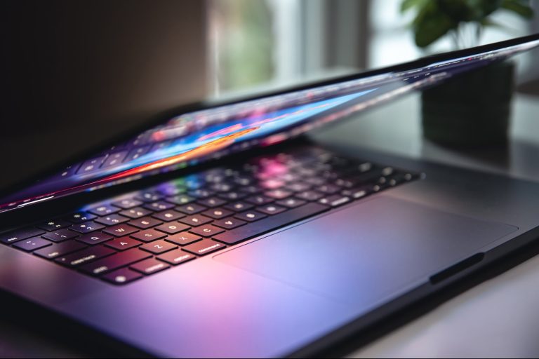 Optimize Performance and Boost Productivity for Your Mac with This $40 Bundle Optimize Performance and Boost Productivity for Your Mac with This $40 Bundle