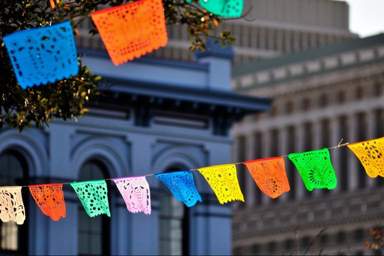 Cinco de Mayo Celebrates What? Marketing Leads to Confusion Cinco de Mayo Celebrates What? Marketing Leads to Confusion