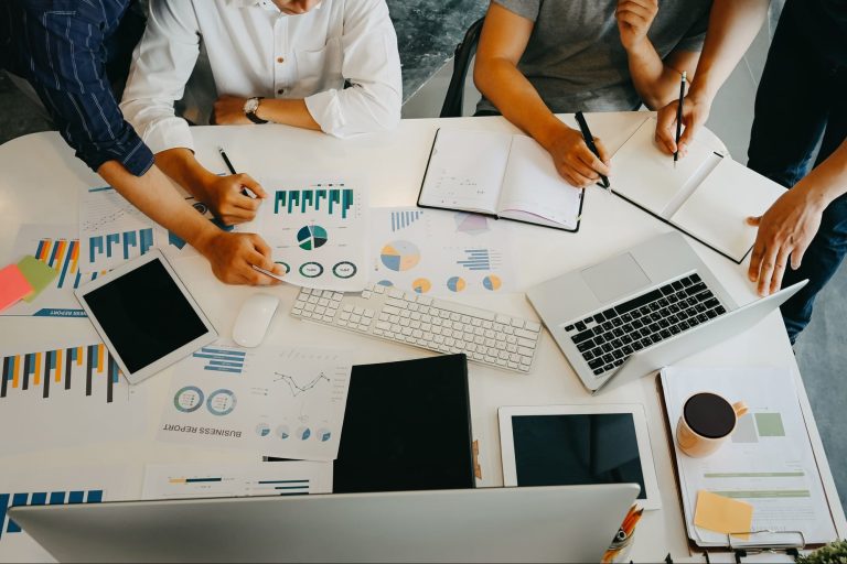 6 Growth Hacks Every Entrepreneur Should Know About 6 Growth Hacks Every Entrepreneur Should Know About