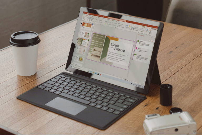 Snag Microsoft Office for $30 During a One-Week Price Drop Snag Microsoft Office for $30 During a One-Week Price Drop