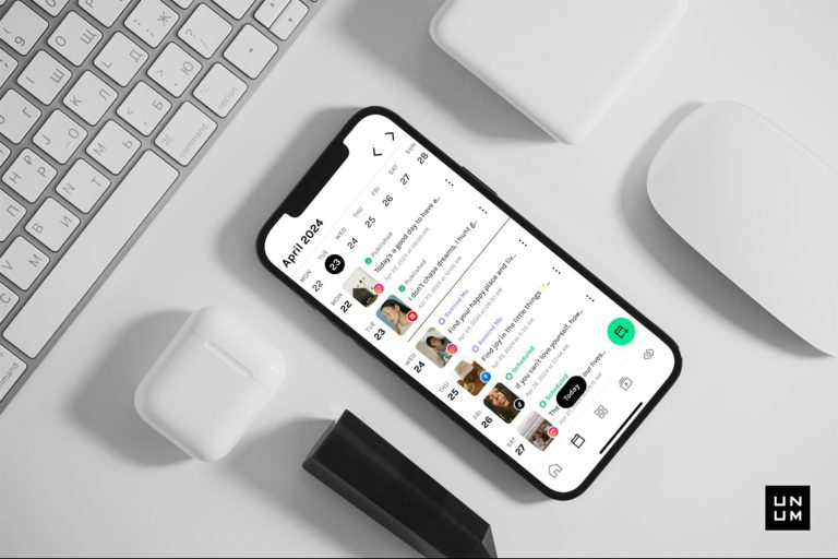 Schedule Your Social Media Easier with This $50 Subscription Schedule Your Social Media Easier with This $50 Subscription