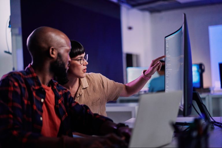 Your Employees Must Learn to Use AI. It’s on You to Teach Them. Your Employees Must Learn to Use AI. It’s on You to Teach Them.