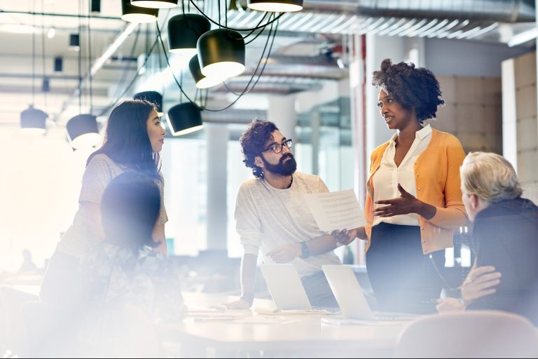 6 Benefits of Brand Equity